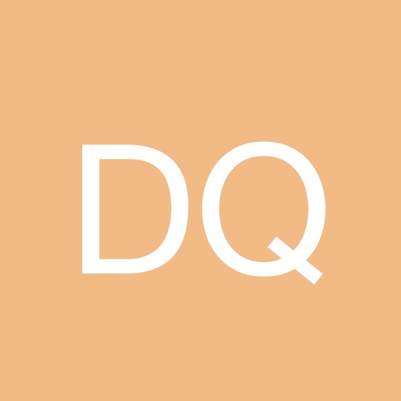 davidquintero22